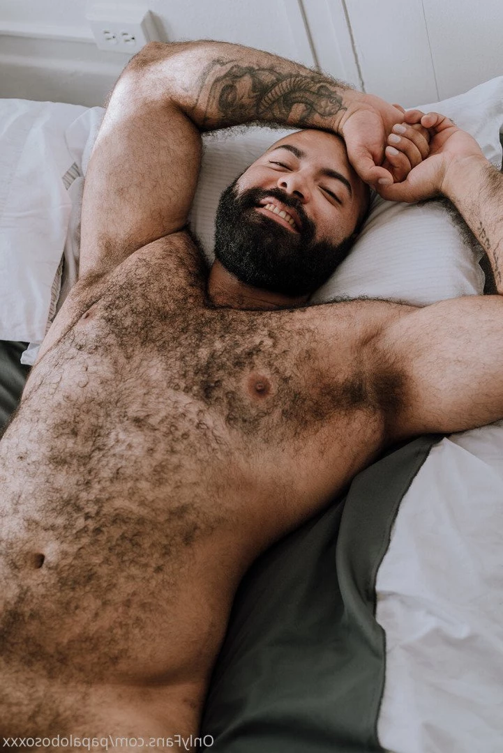 papalobosoxxx Onlyfans leaked photo 2893790 on Hotleaks.tv