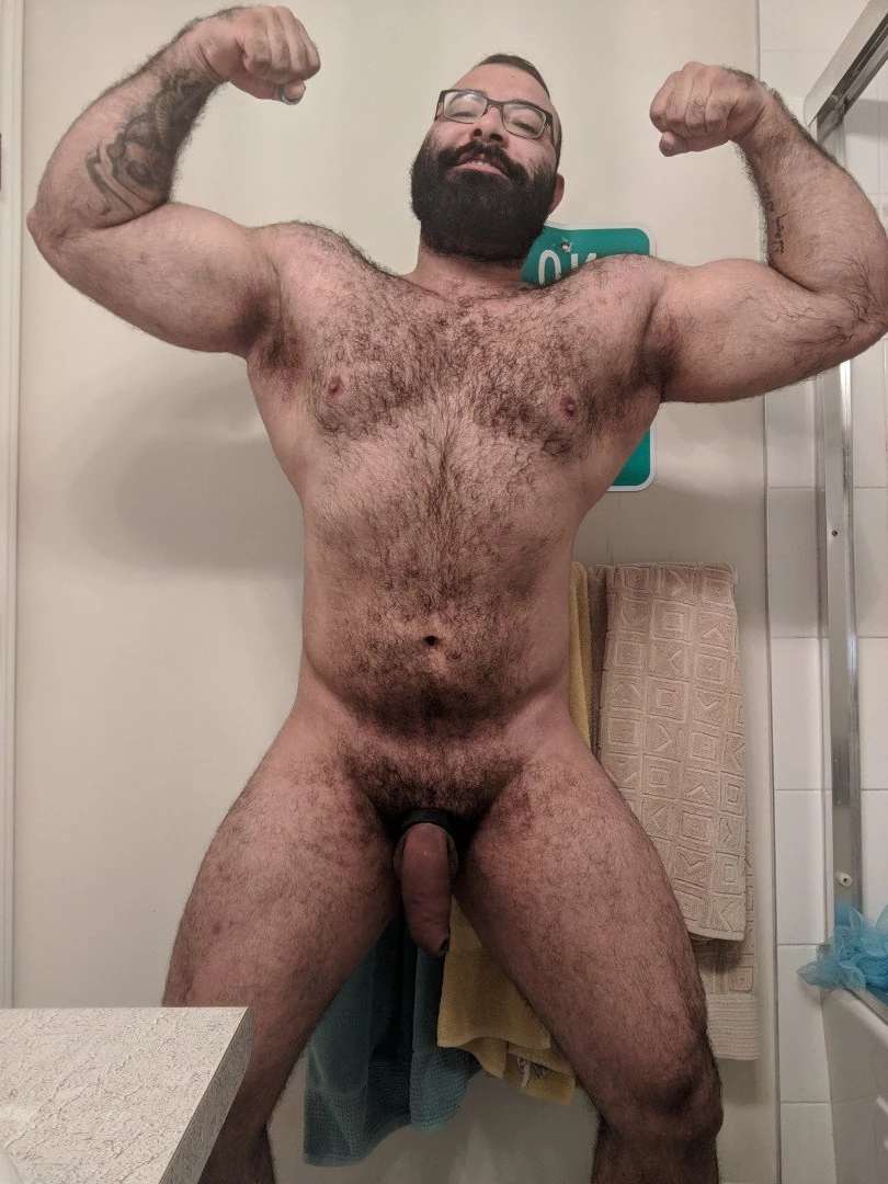papalobosoxxx Onlyfans leaked photo 2893849 on Hotleaks.tv