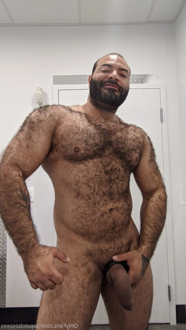 papalobosoxxx Onlyfans leaked photo 2893897 on Hotleaks.tv