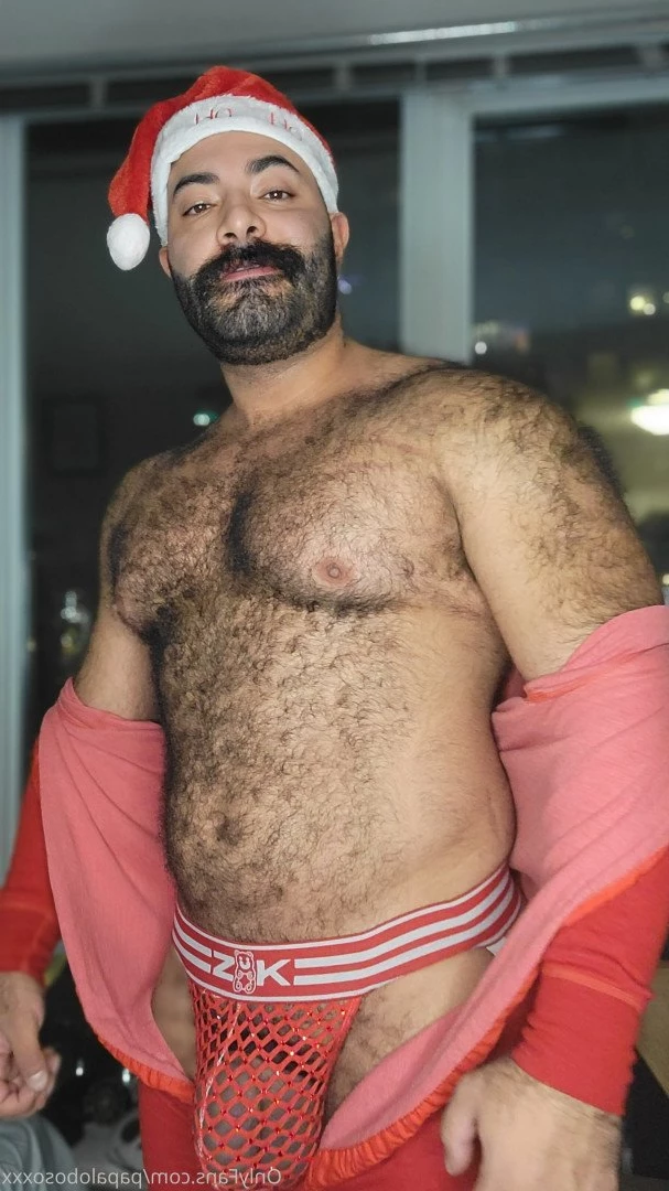 papalobosoxxx Onlyfans leaked photo 2893997 on Hotleaks.tv