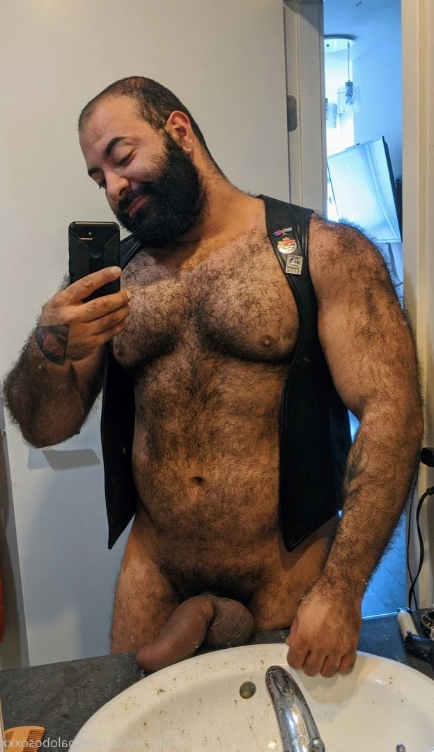 papalobosoxxx Onlyfans leaked photo 2894019 on Hotleaks.tv