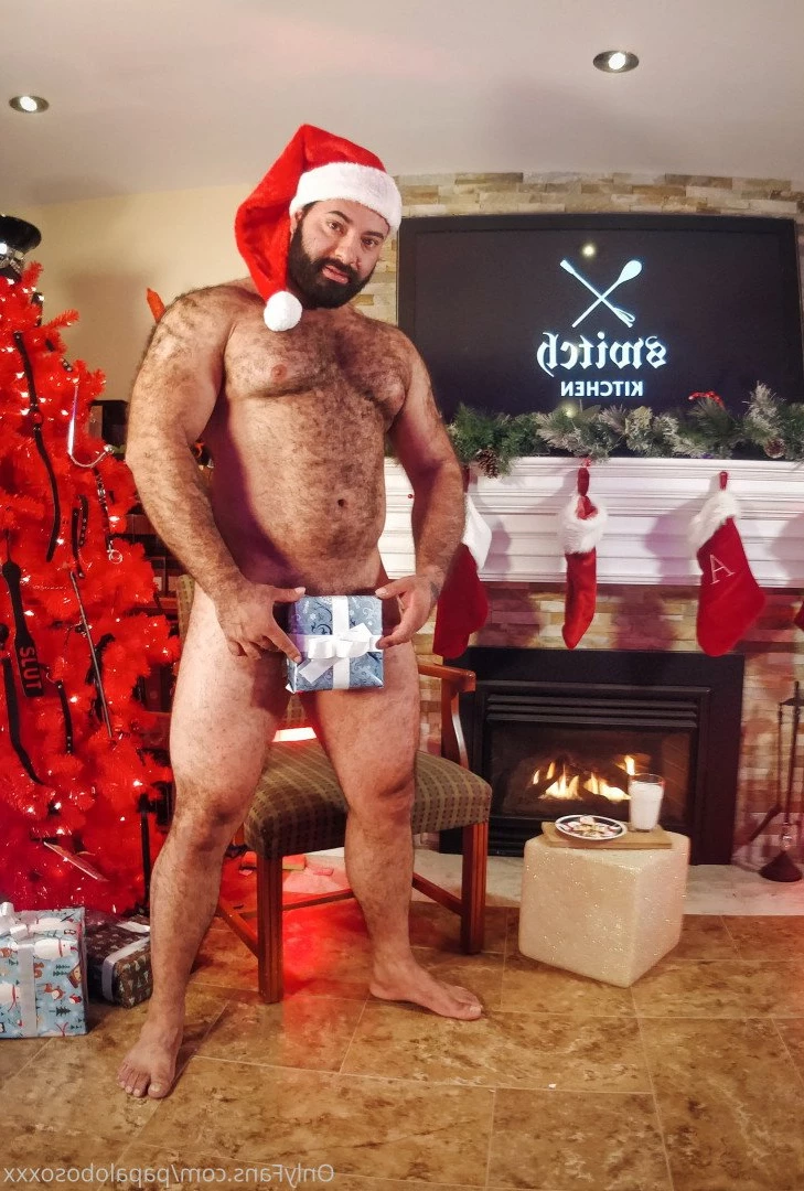 papalobosoxxx Onlyfans leaked photo 2894095 on Hotleaks.tv