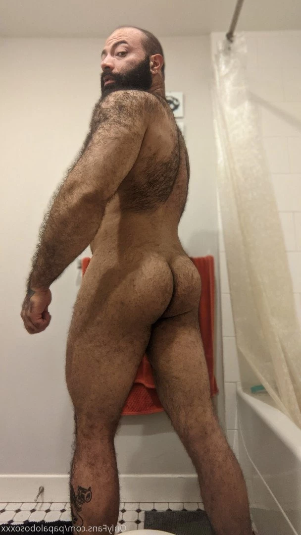 papalobosoxxx Onlyfans leaked photo 2894103 on Hotleaks.tv