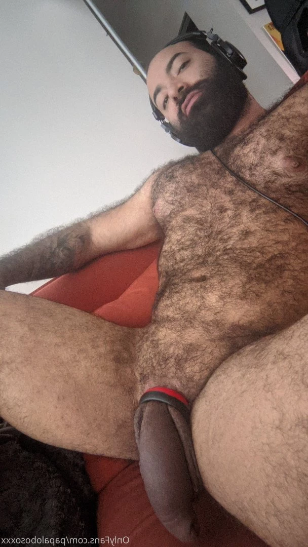 papalobosoxxx Onlyfans leaked photo 2894172 on Hotleaks.tv