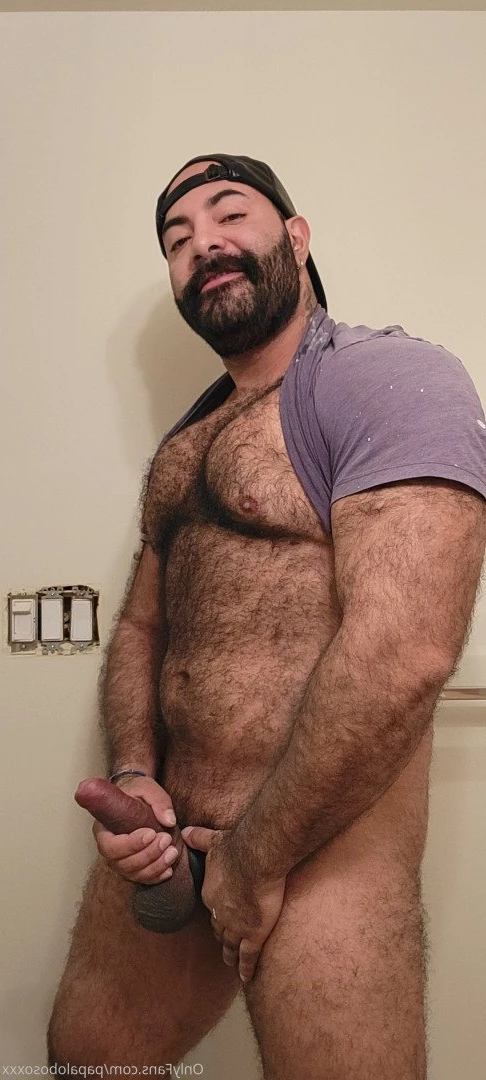 papalobosoxxx Onlyfans leaked photo 2894181 on Hotleaks.tv