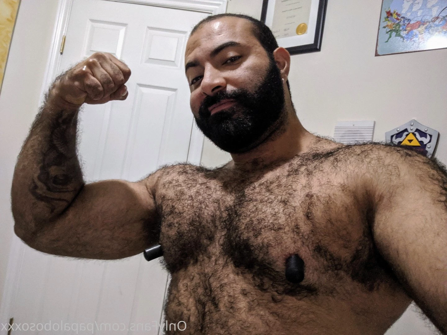 papalobosoxxx Onlyfans leaked photo 2894250 on Hotleaks.tv