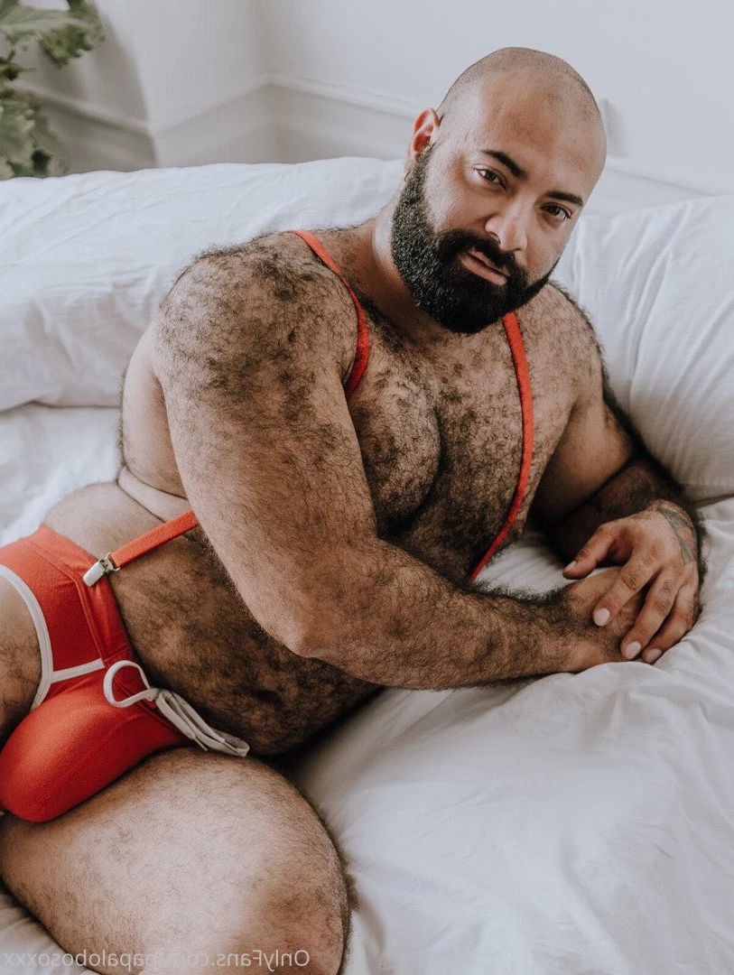 papalobosoxxx Onlyfans leaked photo 2894276 on Hotleaks.tv
