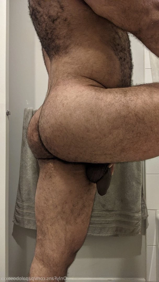 papalobosoxxx Onlyfans leaked photo 2894317 on Hotleaks.tv