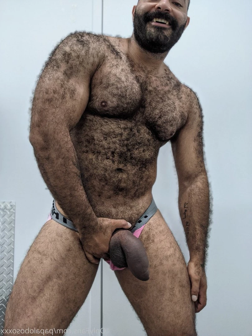 papalobosoxxx Onlyfans leaked photo 2894364 on Hotleaks.tv