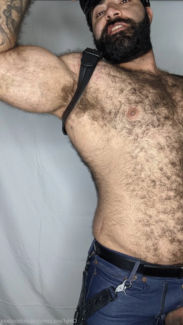 papalobosoxxx Onlyfans leaked photo 2894440 on Hotleaks.tv