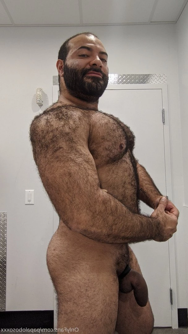 papalobosoxxx Onlyfans leaked photo 2894456 on Hotleaks.tv