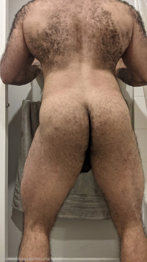papalobosoxxx Onlyfans leaked photo 2894475 on Hotleaks.tv