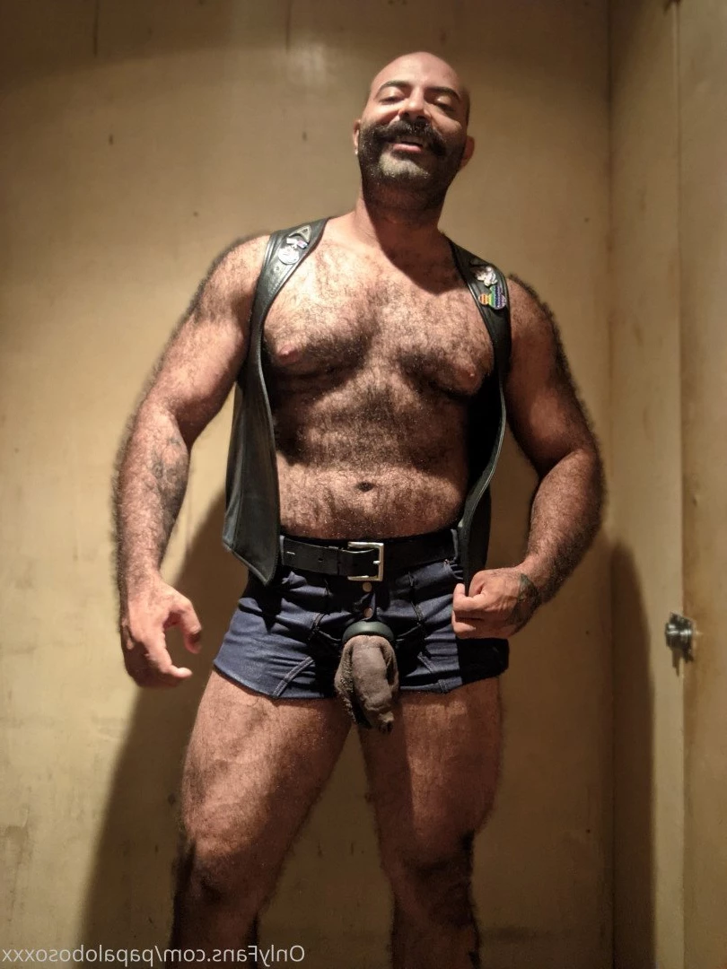 papalobosoxxx Onlyfans leaked photo 2894493 on Hotleaks.tv