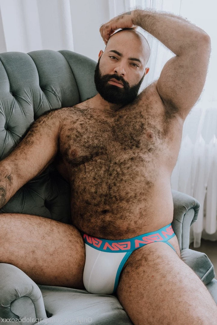 papalobosoxxx Onlyfans leaked photo 2894513 on Hotleaks.tv