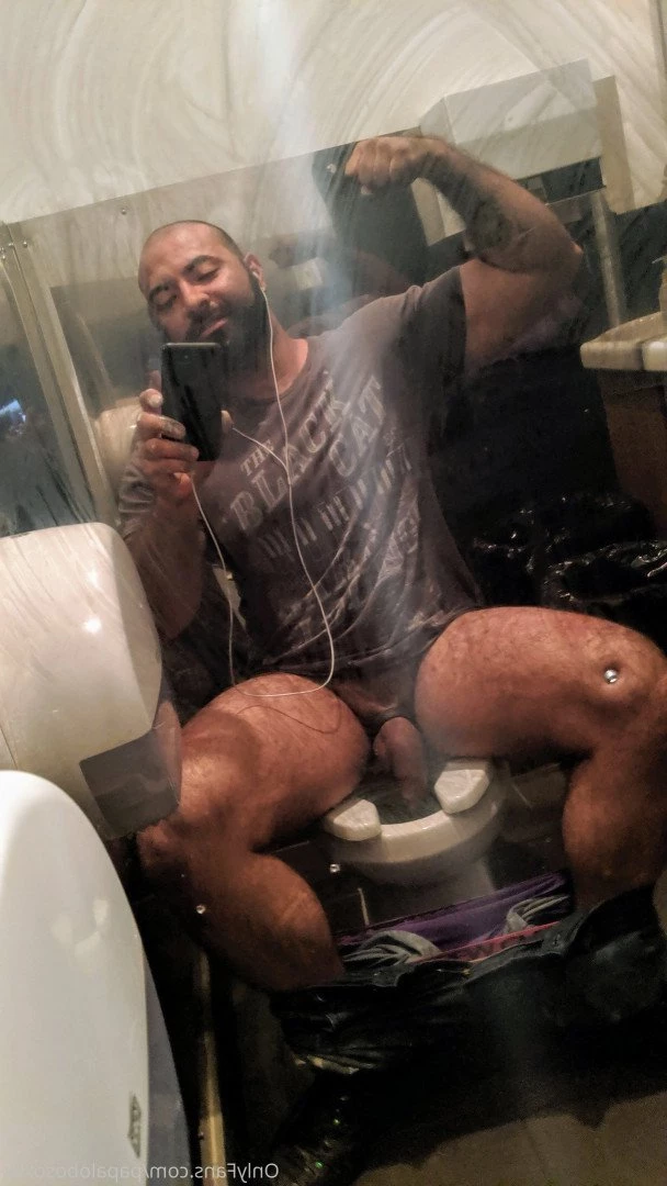 papalobosoxxx Onlyfans leaked photo 2894584 on Hotleaks.tv