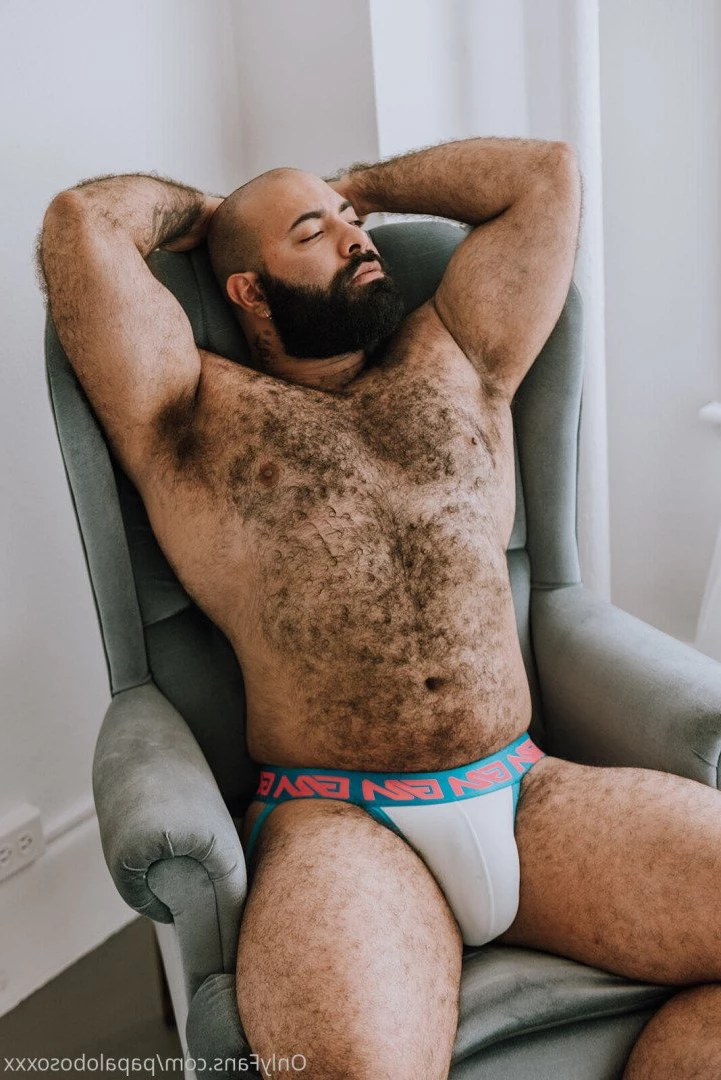 papalobosoxxx Onlyfans leaked photo 2894606 on Hotleaks.tv