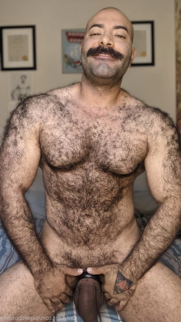 papalobosoxxx Onlyfans leaked photo 2894619 on Hotleaks.tv