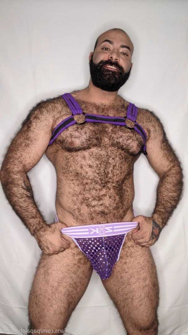 papalobosoxxx Onlyfans leaked photo 2894773 on Hotleaks.tv
