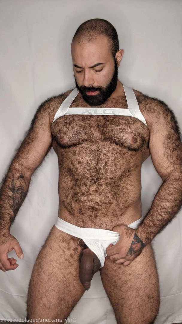 papalobosoxxx Onlyfans leaked photo 2894810 on Hotleaks.tv