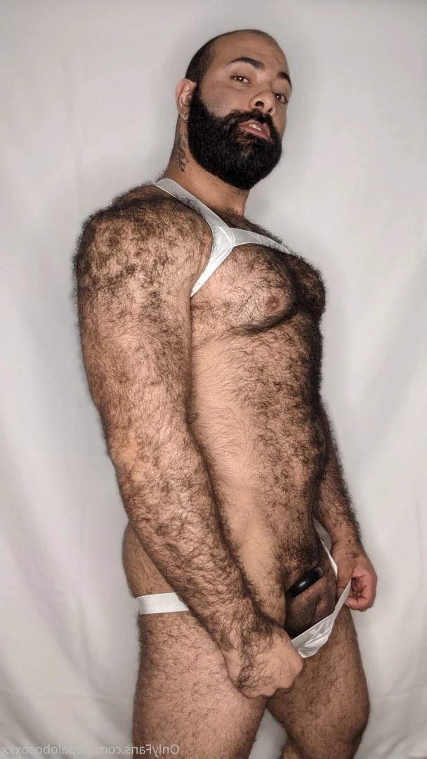 papalobosoxxx Onlyfans leaked photo 2894845 on Hotleaks.tv