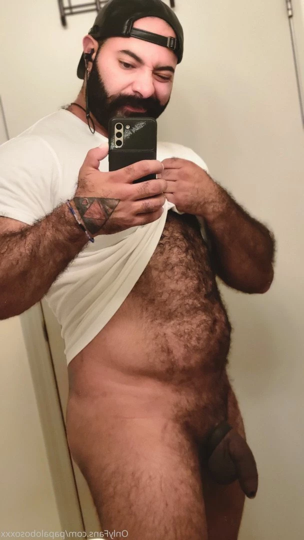 papalobosoxxx Onlyfans leaked photo 2894877 on Hotleaks.tv
