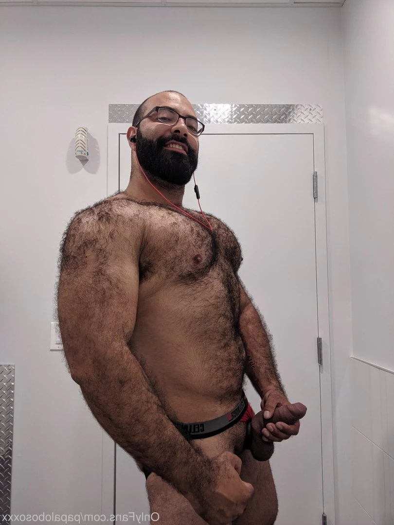 papalobosoxxx Onlyfans leaked photo 2894893 on Hotleaks.tv