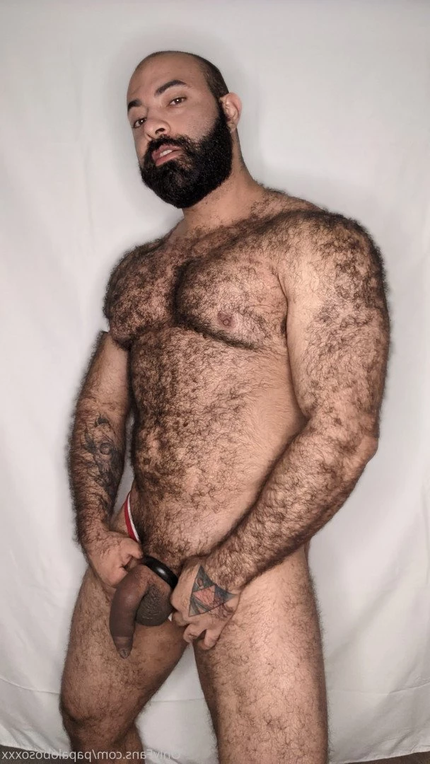 papalobosoxxx Onlyfans leaked photo 2894920 on Hotleaks.tv
