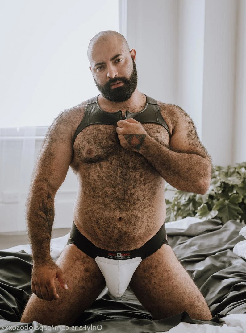 papalobosoxxx Onlyfans leaked photo 2894933 on Hotleaks.tv