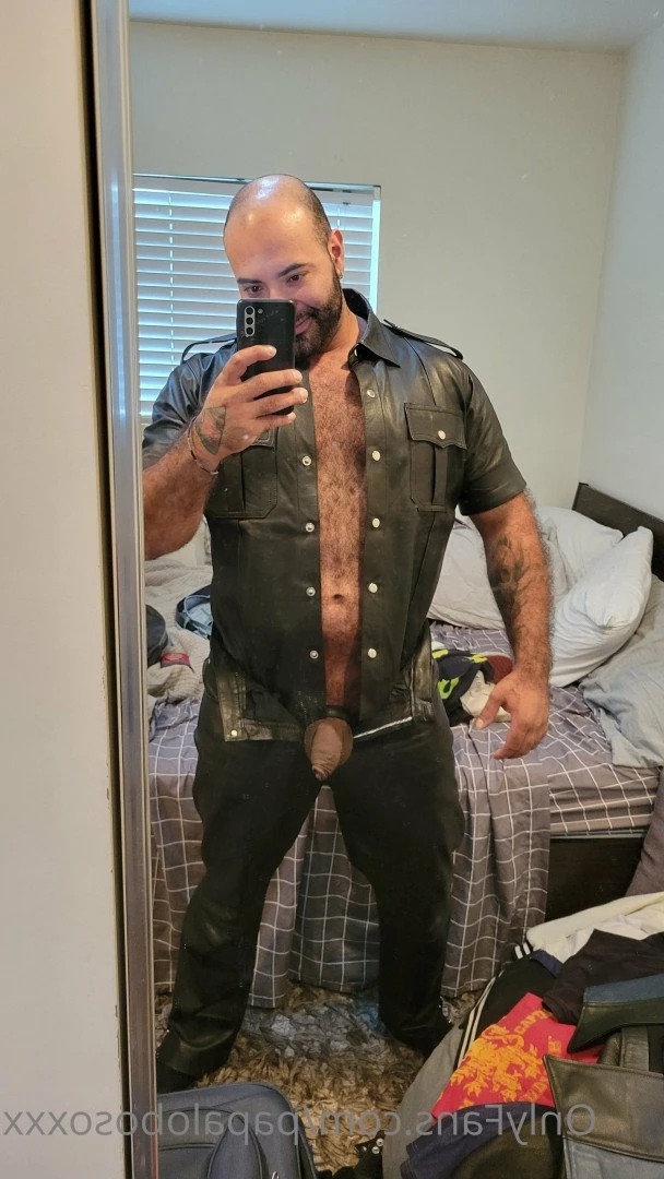 papalobosoxxx Onlyfans leaked photo 2894969 on Hotleaks.tv