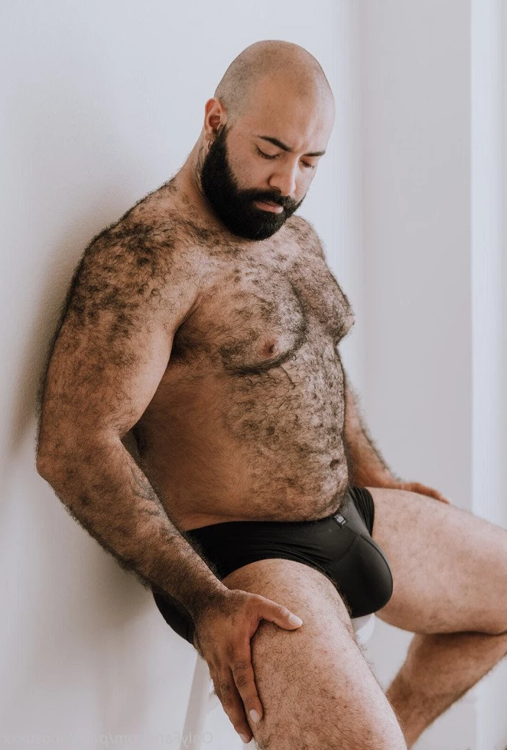 papalobosoxxx Onlyfans leaked photo 2895013 on Hotleaks.tv