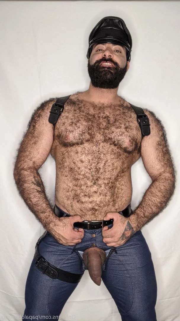 papalobosoxxx Onlyfans leaked photo 2895059 on Hotleaks.tv