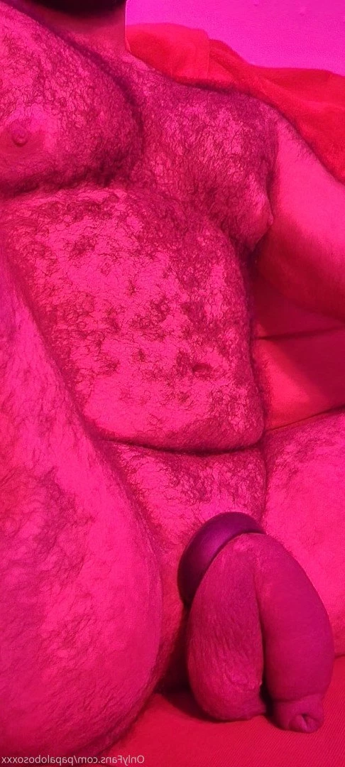 papalobosoxxx Onlyfans leaked photo 2895071 on Hotleaks.tv