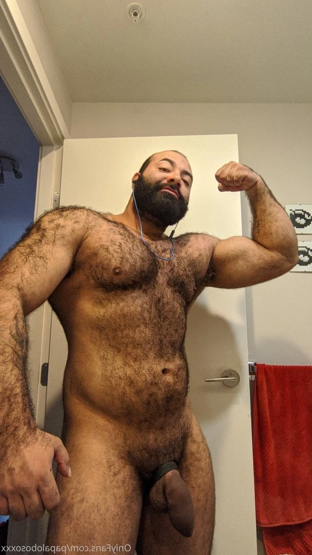 papalobosoxxx Onlyfans leaked photo 2895098 on Hotleaks.tv