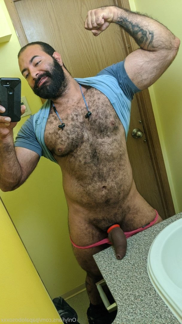 papalobosoxxx Onlyfans leaked photo 2895106 on Hotleaks.tv