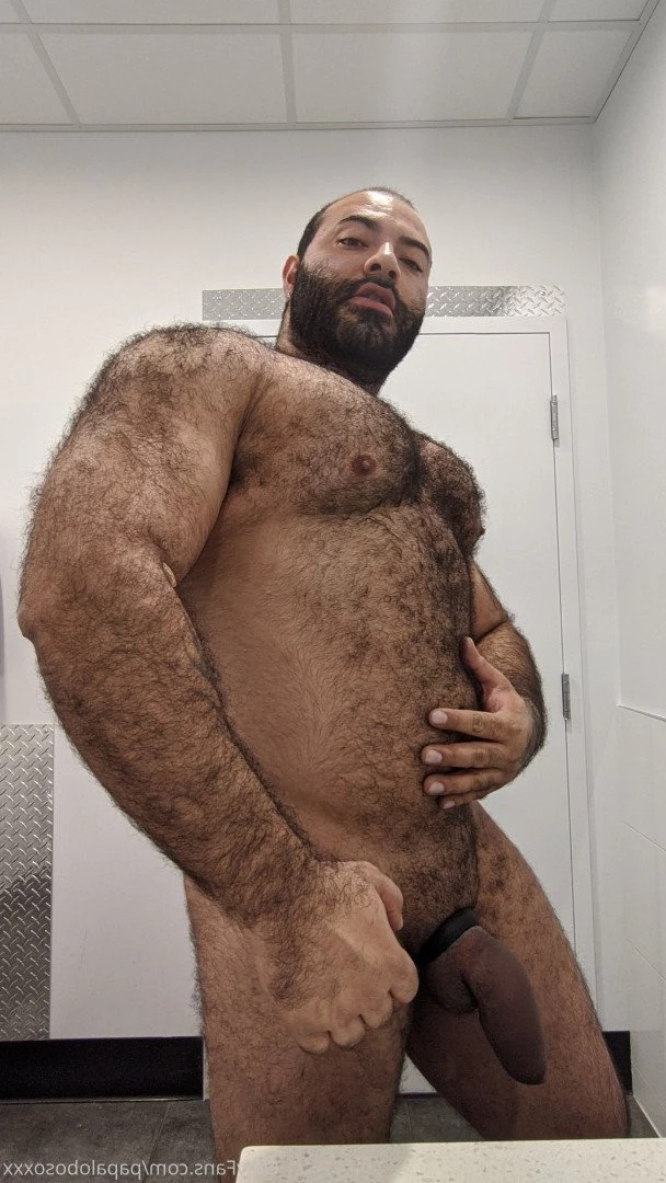papalobosoxxx Onlyfans leaked photo 2895158 on Hotleaks.tv