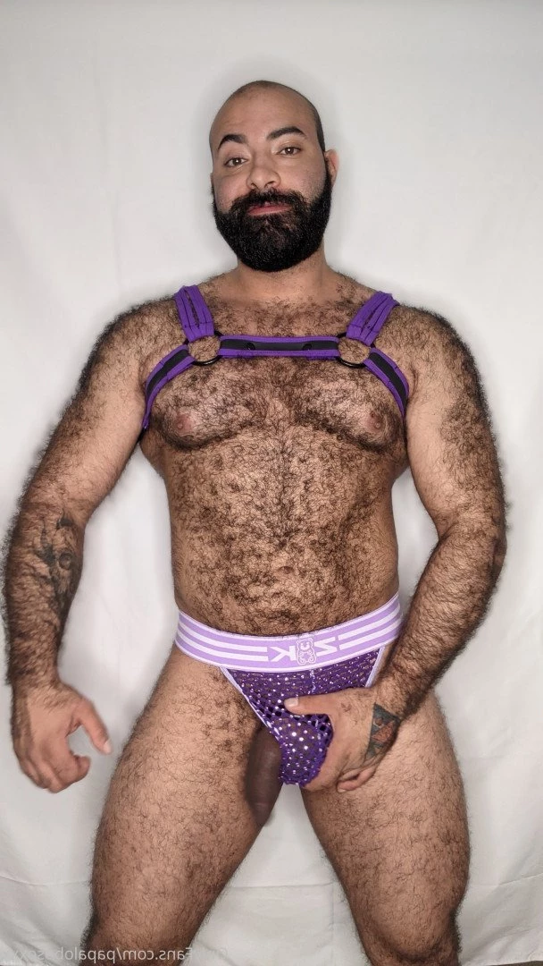 papalobosoxxx Onlyfans leaked photo 2895299 on Hotleaks.tv