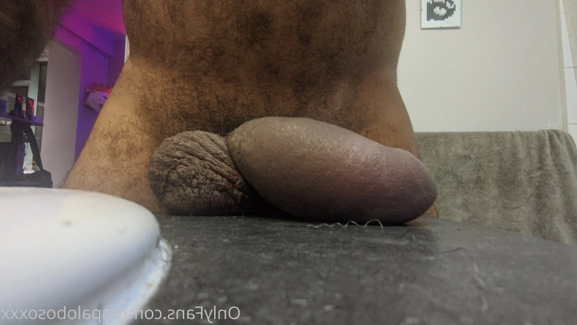 papalobosoxxx Onlyfans leaked photo 2895351 on Hotleaks.tv