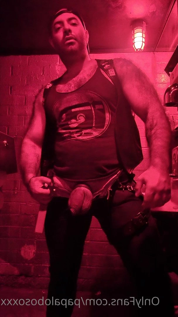 papalobosoxxx Onlyfans leaked photo 2895409 on Hotleaks.tv