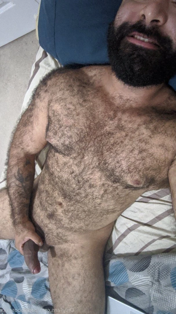 papalobosoxxx Onlyfans leaked photo 2895421 on Hotleaks.tv