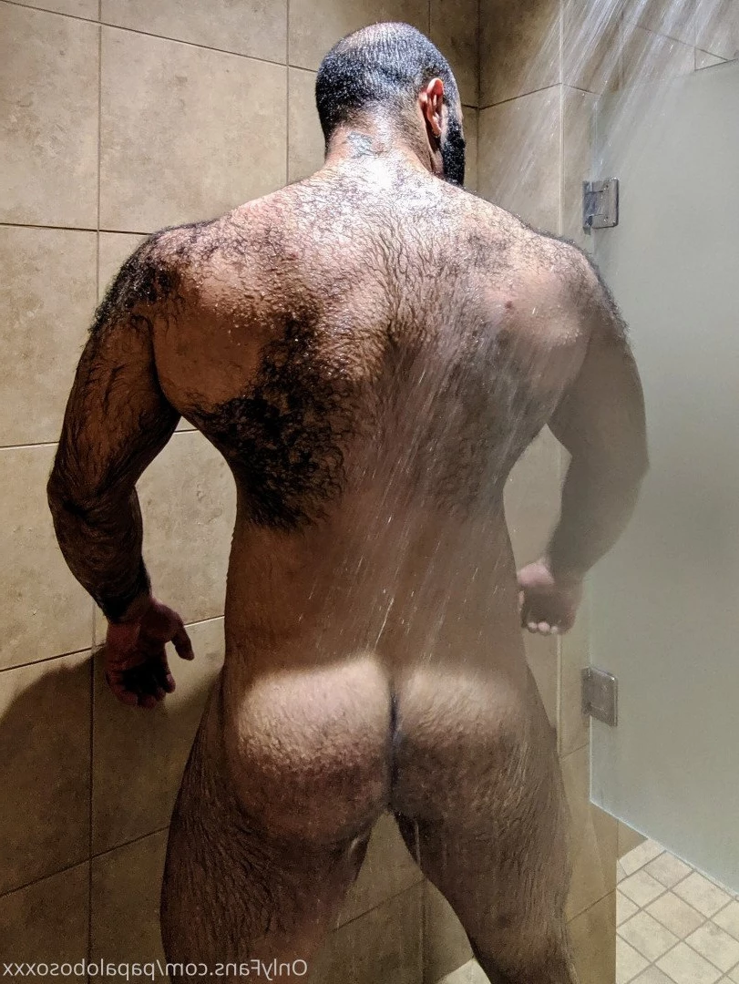 papalobosoxxx Onlyfans leaked photo 2895489 on Hotleaks.tv