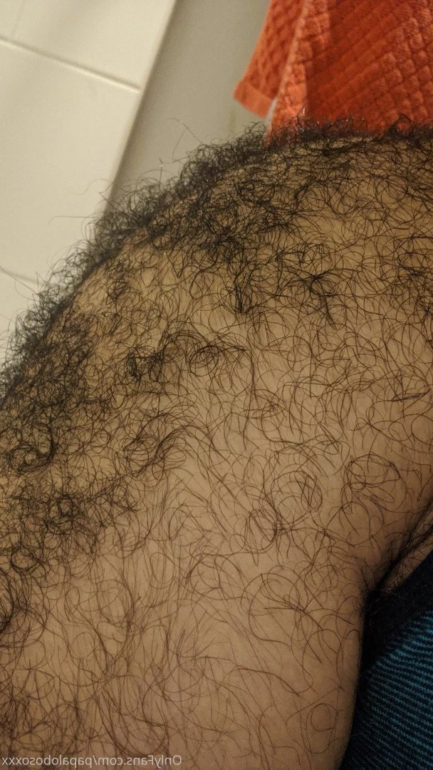 papalobosoxxx Onlyfans leaked photo 2895520 on Hotleaks.tv