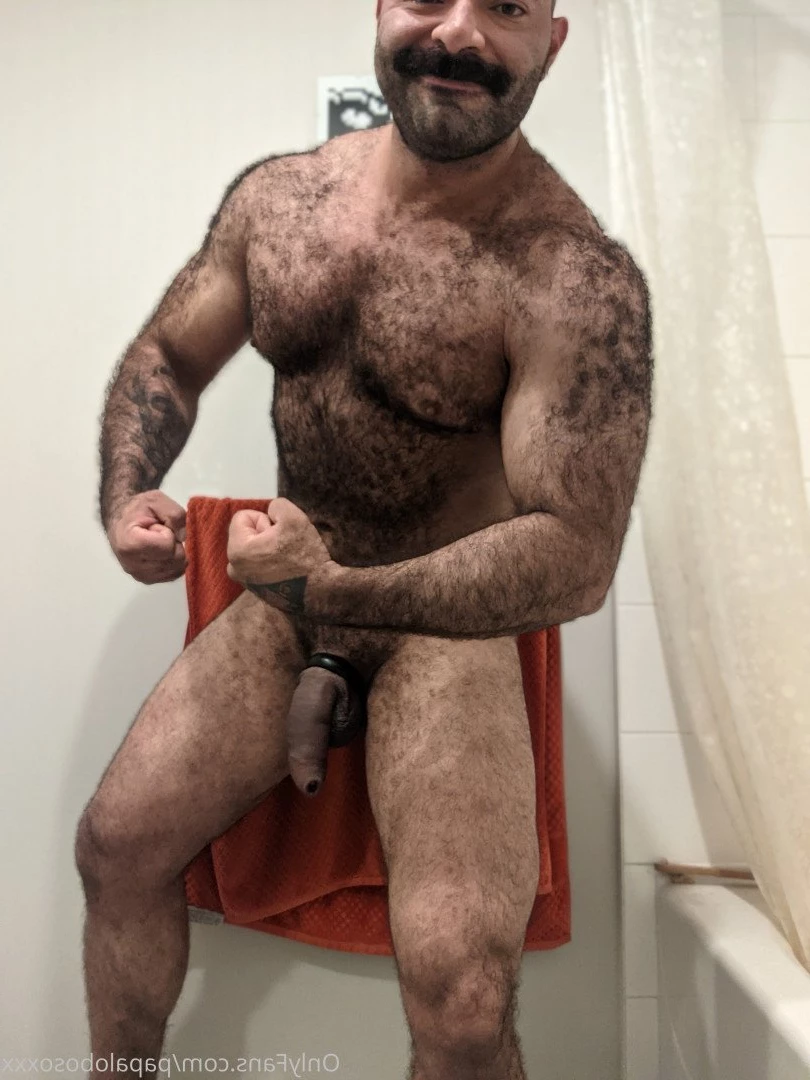 papalobosoxxx Onlyfans leaked photo 2895579 on Hotleaks.tv