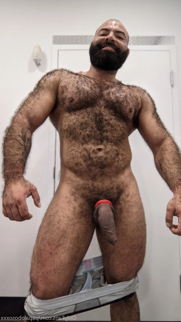 papalobosoxxx Onlyfans leaked photo 2895612 on Hotleaks.tv
