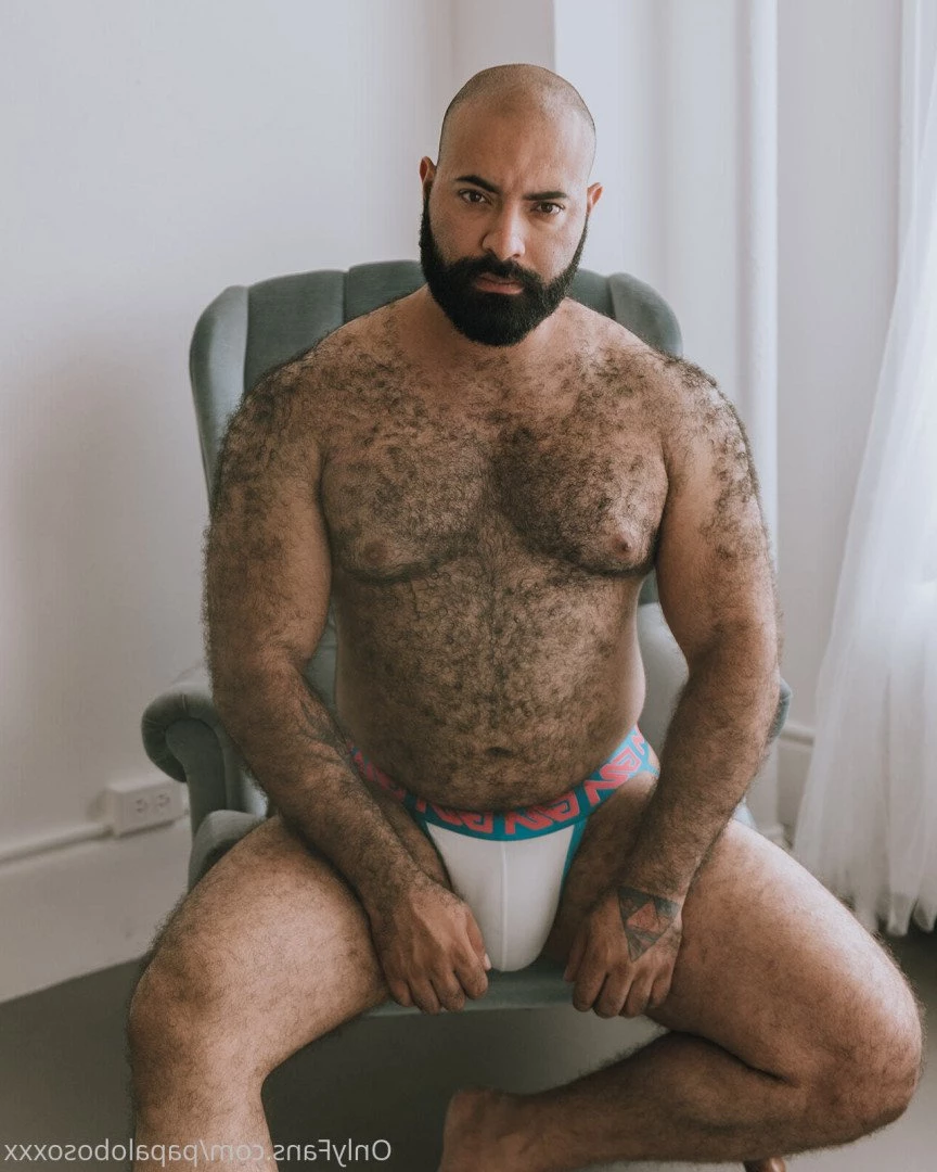 papalobosoxxx Onlyfans leaked photo 2895663 on Hotleaks.tv