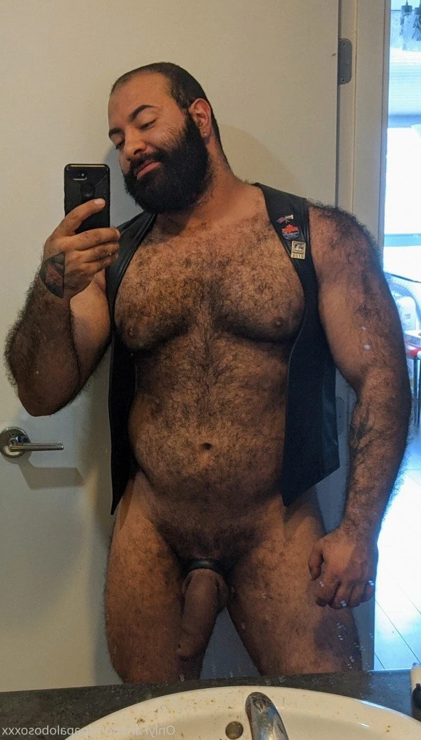 papalobosoxxx Onlyfans leaked photo 2895857 on Hotleaks.tv