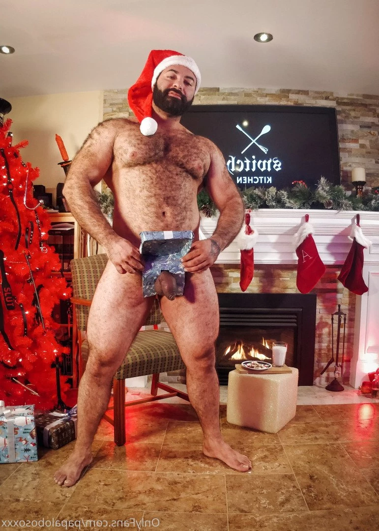 papalobosoxxx Onlyfans leaked photo 2895900 on Hotleaks.tv