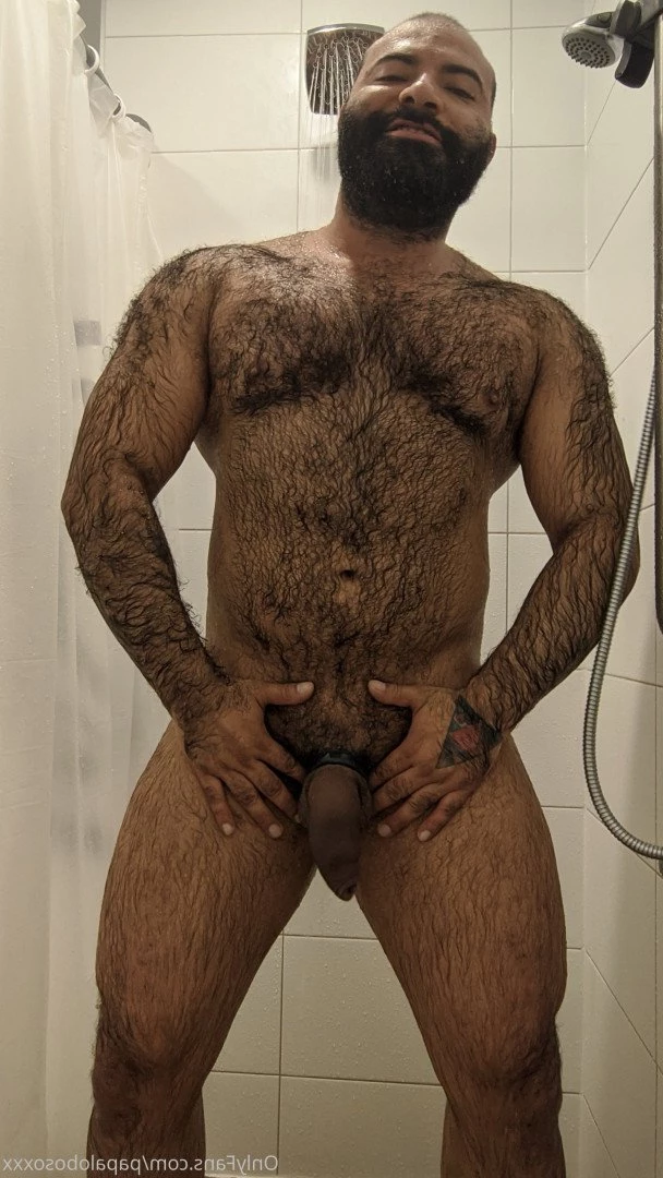 papalobosoxxx Onlyfans leaked photo 2895945 on Hotleaks.tv