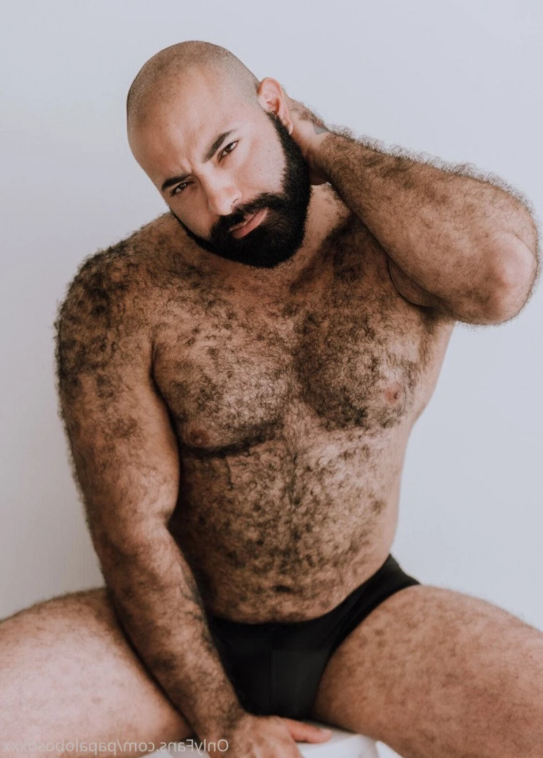 papalobosoxxx Onlyfans leaked photo 2896004 on Hotleaks.tv