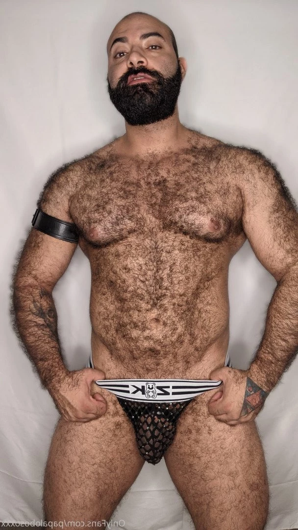 papalobosoxxx Onlyfans leaked photo 2896025 on Hotleaks.tv