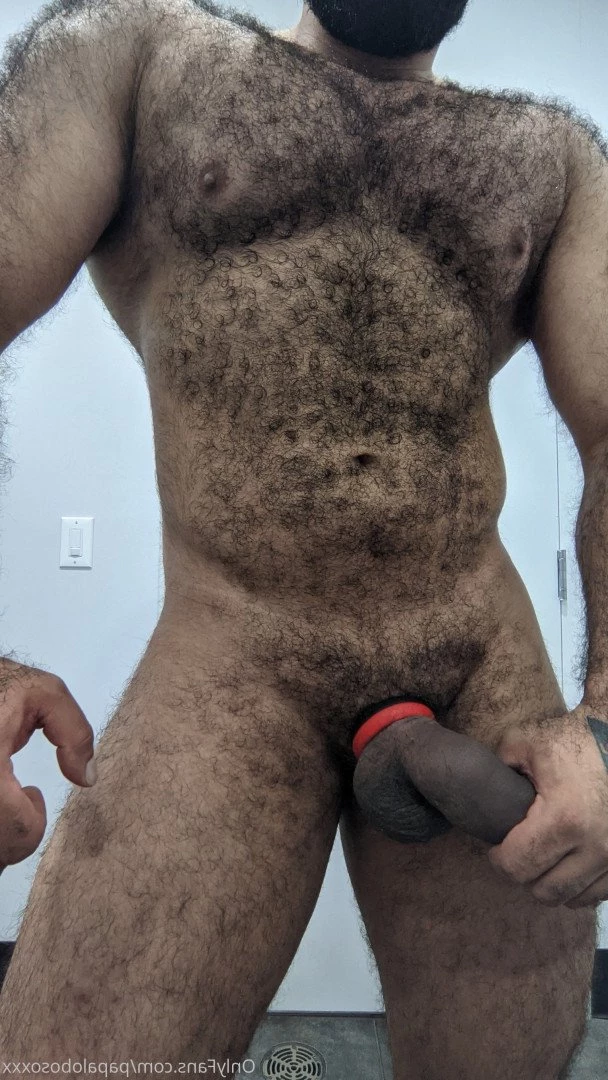 papalobosoxxx Onlyfans leaked photo 2896089 on Hotleaks.tv